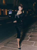 Lorena Rae photo #