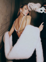 Lorena Rae photo #