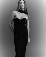 Lorena Rae photo #