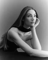 Lorena Rae photo #