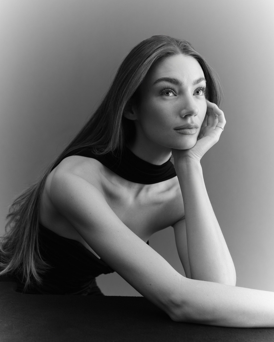 Lorena Rae: pic #1369125