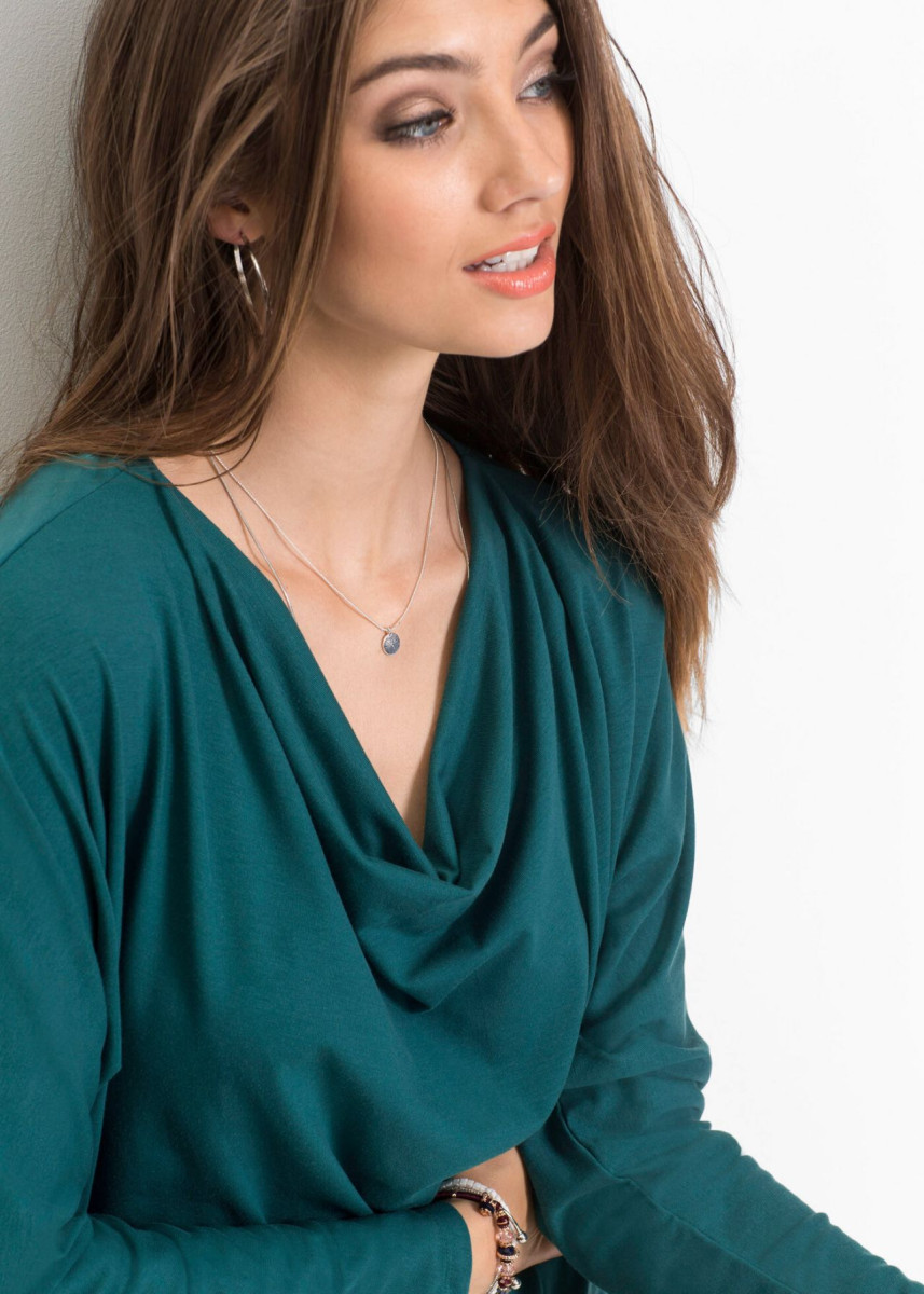 Lorena Rae: pic #1115117