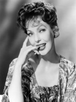 Loretta Young pic #247638