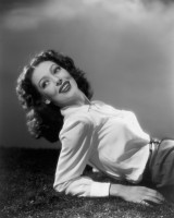 Loretta Young pic #247633