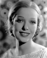 Loretta Young photo #