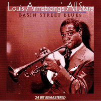 Louis Armstrong photo #