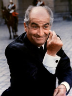 photo 18 in Louis de Funnes gallery [id202675] 2009-11-19