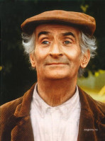 Louis de Funnes photo #