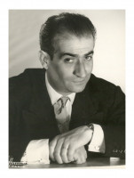 Louis de Funnes photo #