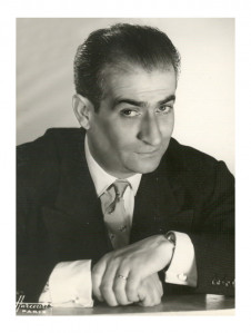 Louis de Funnes pic #73467