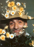 Louis de Funnes photo #