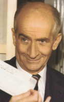 Louis de Funnes photo #