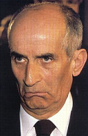 Louis de Funnes photo #