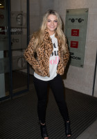 Louisa Johnson photo #