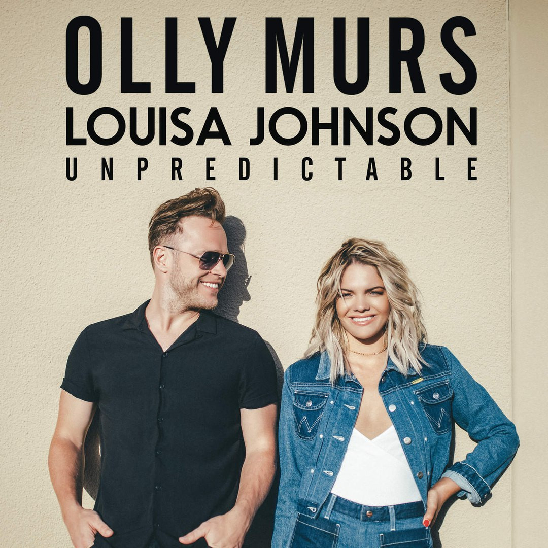 Louisa Johnson: pic #951688