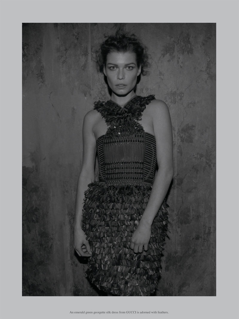Louise Pedersen: pic #354719