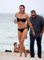 Luann de Lesseps pic #1091850