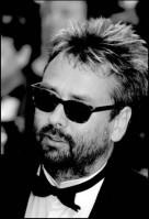 Luc Besson pic #279483