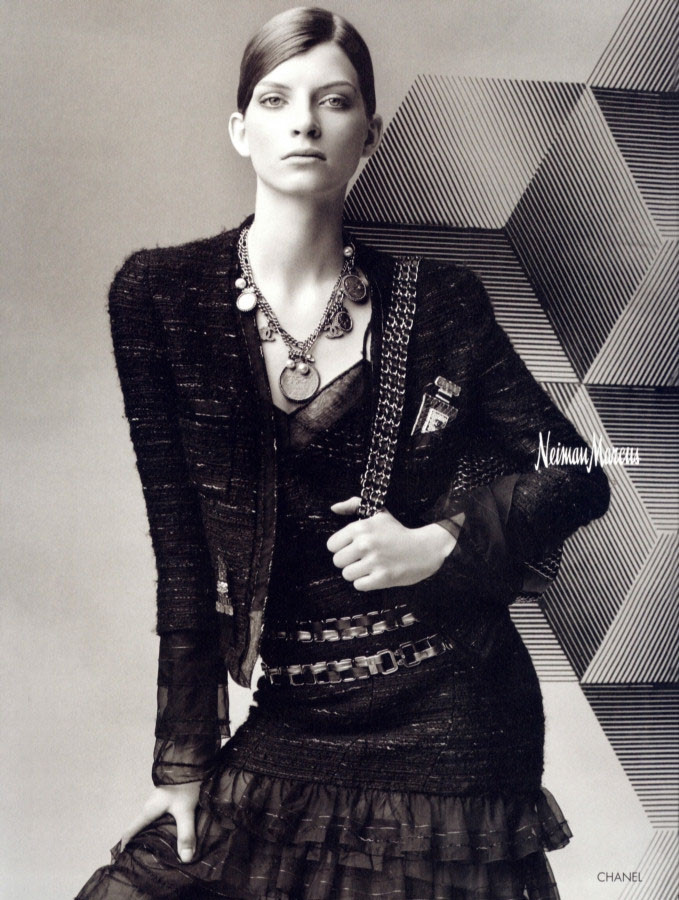 Luca Gaudjus: pic #25412