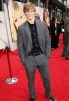 Lucas Till photo #