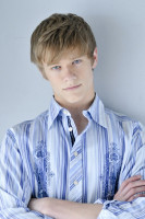 Lucas Till photo #