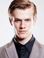 Lucas Till photo #