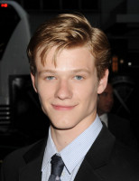 Lucas Till photo #