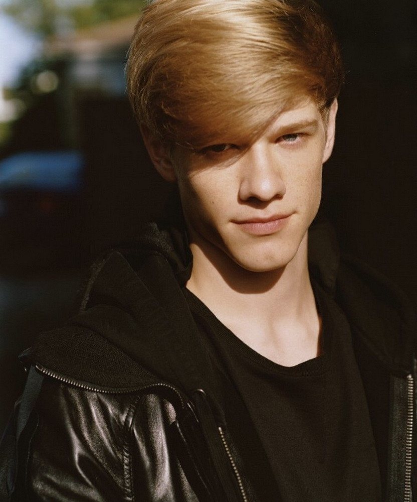 Lucas Till: pic #433269