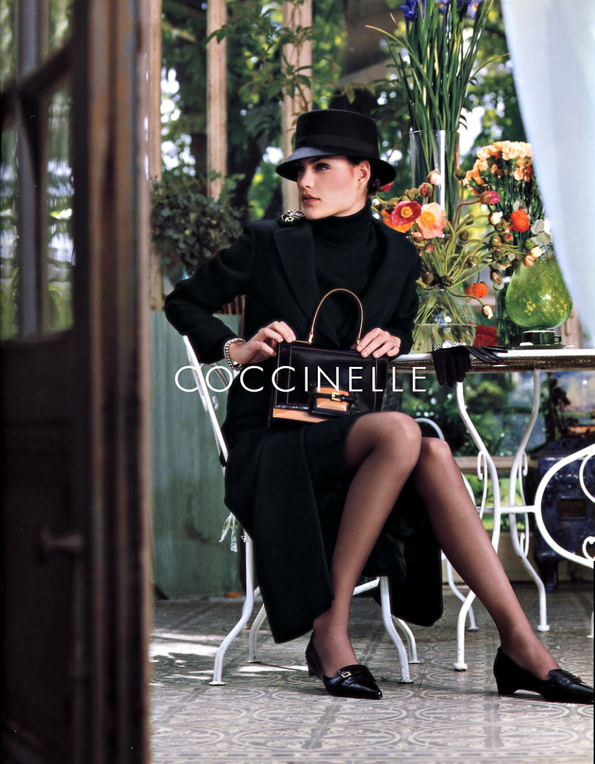 Luciana Curtis: pic #17256