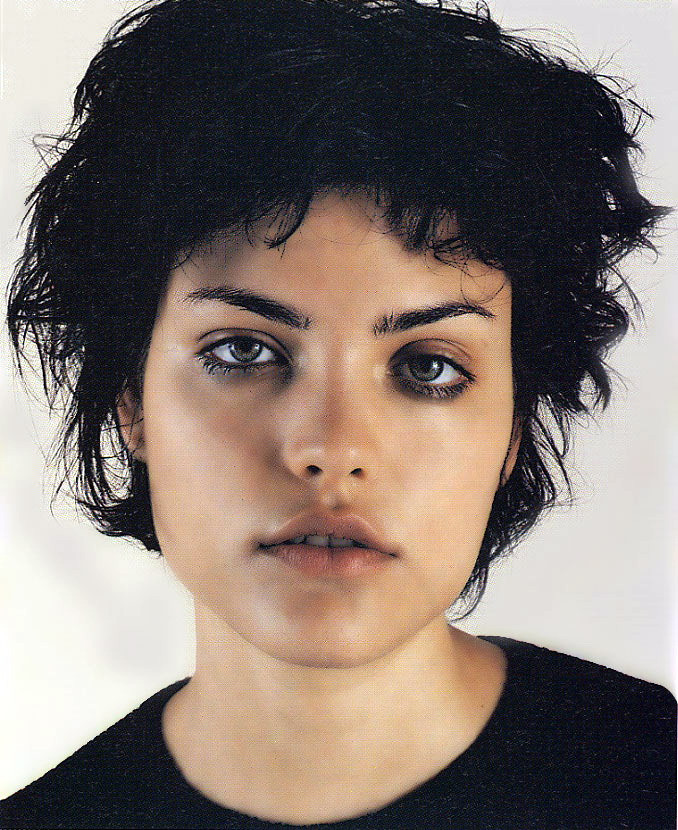 Luciana Curtis: pic #17251