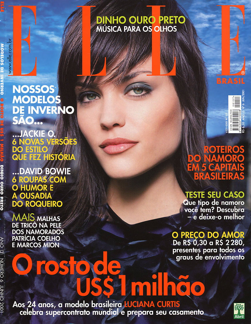 Luciana Curtis: pic #17234