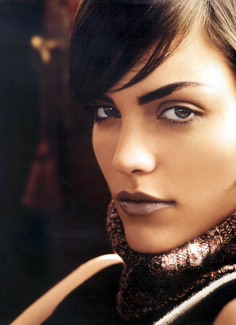 Luciana Curtis: pic #17243