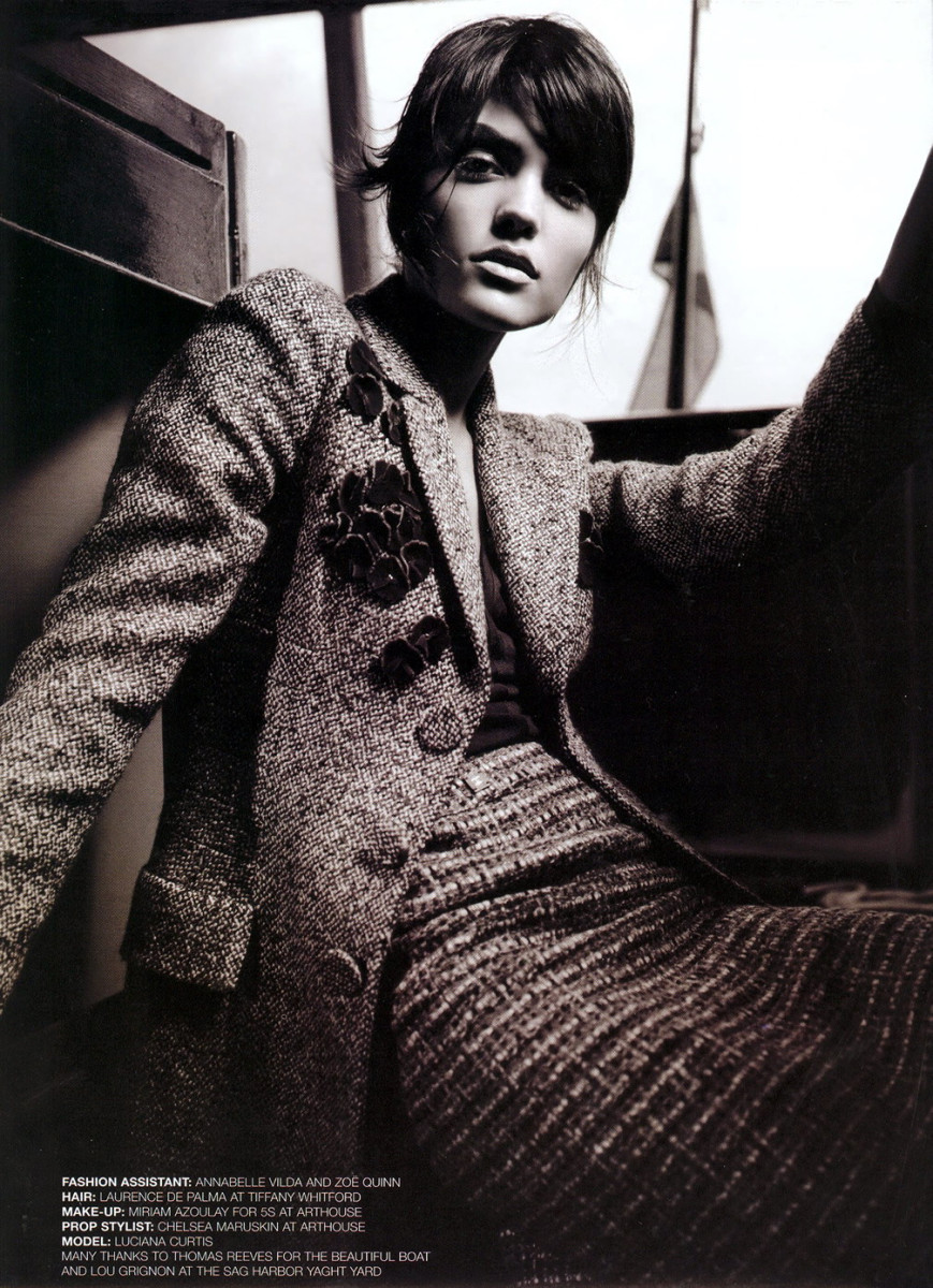 Luciana Curtis: pic #17240