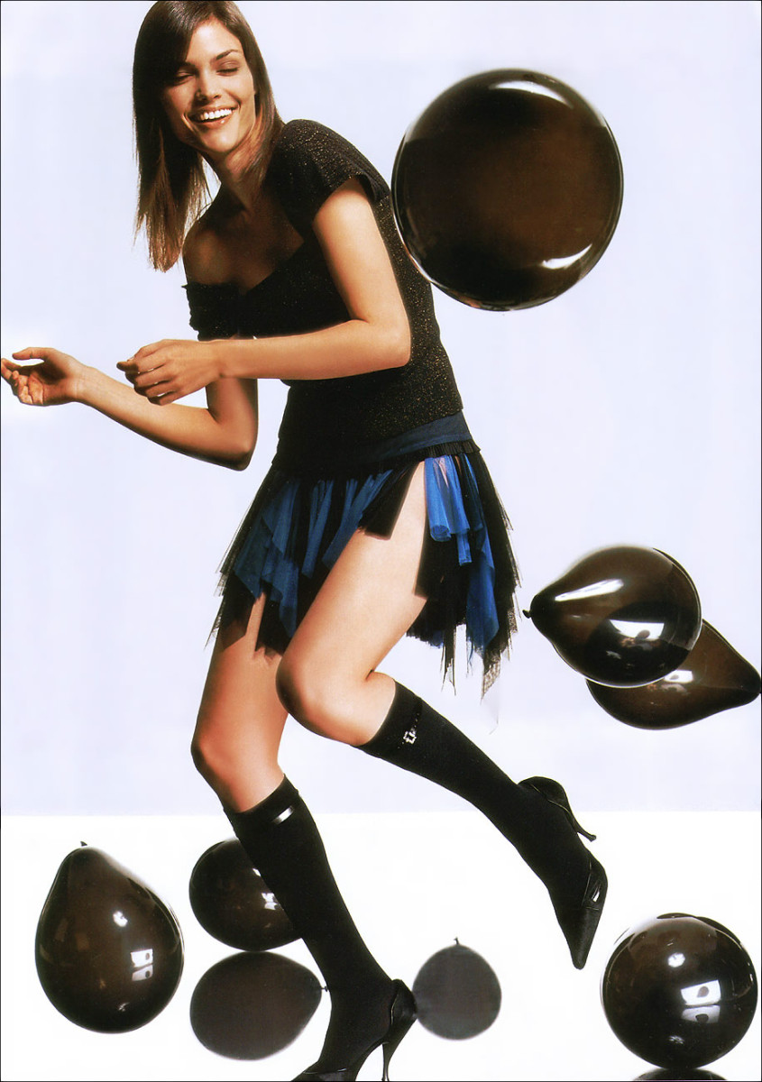 Luciana Curtis: pic #17236