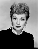 Lucille Ball pic #179133