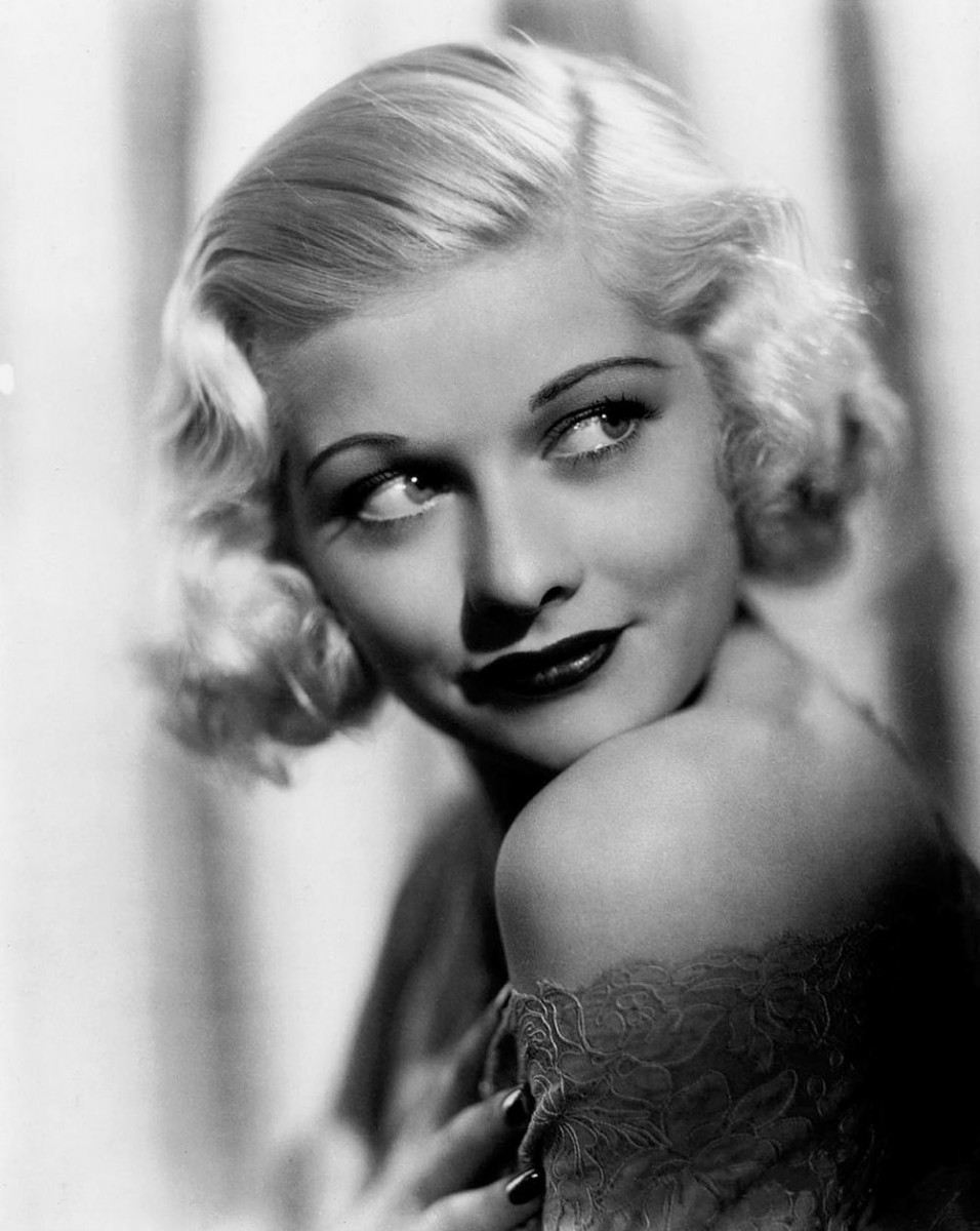 Lucille Ball: pic #179136