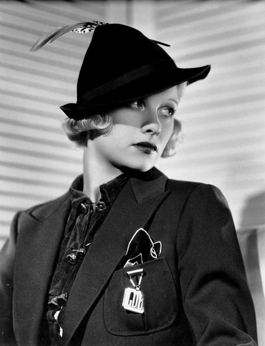 Lucille Ball: pic #179135