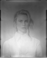photo 27 in Lucy Fry gallery [id1183653] 2019-10-11