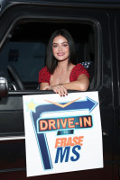 Lucy Hale photo #