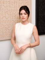 Lucy Hale pic #1347129