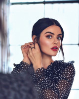photo 8 in Lucy Hale gallery [id1181206] 2019-10-02