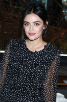 photo 3 in Lucy Hale gallery [id1181211] 2019-10-02