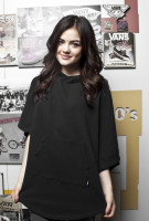 photo 9 in Lucy Hale gallery [id339751] 2011-02-14