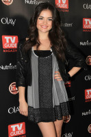 Lucy Hale photo #