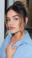 Lucy Hale pic #1332112