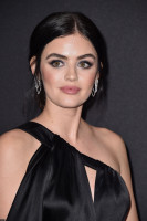 Lucy Hale pic #1190938