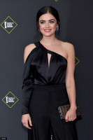 photo 4 in Lucy Hale gallery [id1190936] 2019-11-25