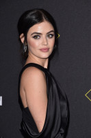 Lucy Hale pic #1190939