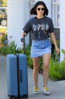 photo 18 in Lucy Hale gallery [id1162741] 2019-07-30