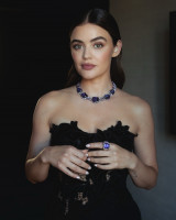 Lucy Hale photo #